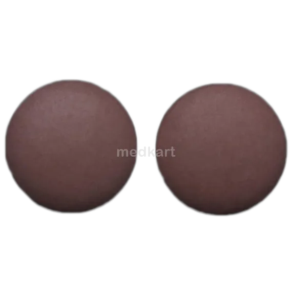 sompraz 20mg tablet 15's